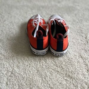 Chuck Taylor All Star